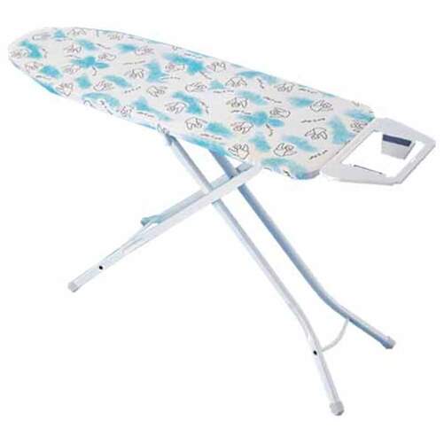 Tabla de planchar Garhe Amapola 120 x 36