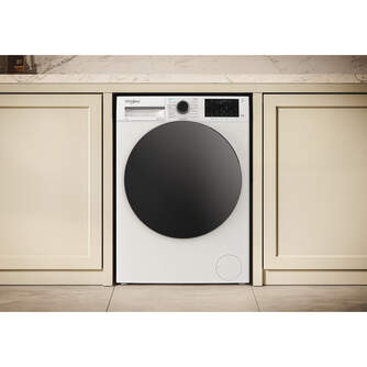 LVD.SEC. WHIRLPOOL WAD9636WSPT 9/6KG 1400R DSP BCO