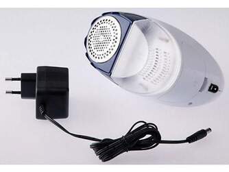 QUITAPELUSAS JATA QP620