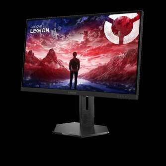 MONITOR LENOVO 27%%%quot; LEGION 27Q-10 QHD 240HZ