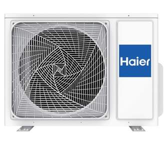 ACON.SPLIT HAIER FLEXIS S 71 6020F A /A ACON.SPLIT HAIER FLEXIS S 71 6020F A /A