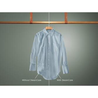 LVD.SEC. ELECTROLUX EN7W4862OF 8/4K 1600R INTEGR