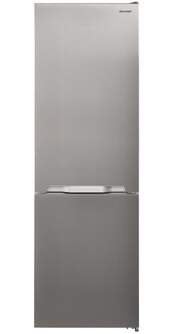 FRICOM. SHARP SJFBA09ITXPEES 185x60 NF PET INOX