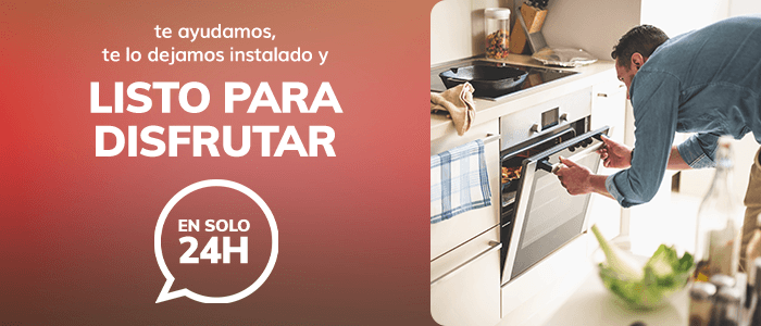 Compromiso Mi Electro