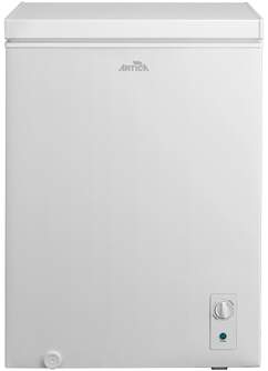 CONG.HOR ARTICA AECH1420EW 85x63x55 142L DUAL