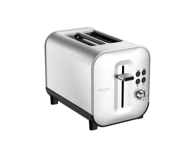 Tostadora Krups KH682