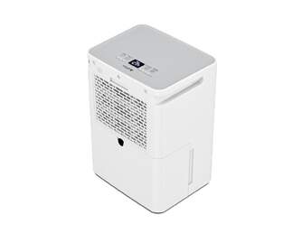 DESHUMI ARTICA ADD12EWG1 12L