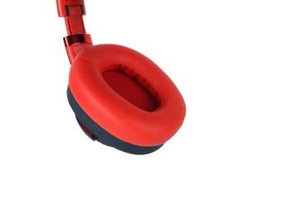 AURICULARES REDBULL AURA