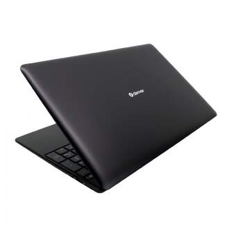 PORTATIL DENVER  I5-8295U /8GB/512GB 15,6%%%quot; W10/W11