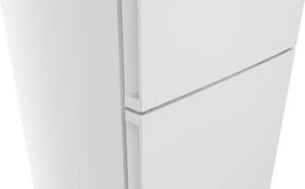FRICOM. SIEMENS KG49NVWDG 203x70 NF BCO