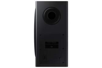 BARRASONIDO SAMSUNG HWQ800B