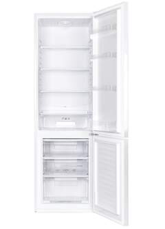 FRICOM. CANDY CCG1S518EW 180x55 BLANCO CICLICO