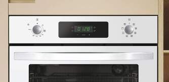 HORNO CANDY FIDCB625L 70L GT DSP AQUACTIVA
