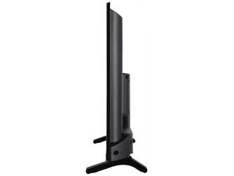 TV TOSHIBA 32%%%quot; 32QV2F63DG UHD QLED SMART TV HDR10 