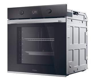 HORNO HAIER H6ID2P3T1HTX 78L GT MF INOX