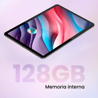 TABLET SPC GRAVITY 5 PRO 97886128N 6/128 11%%%quot; TITAT