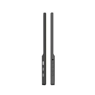 MONITOR NILOX 15,6%%%quot; PORTATIL IPS FHD 60Z