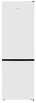 FRICOM. HISENSE RB372N4AWE 179x60 NF BLANCO