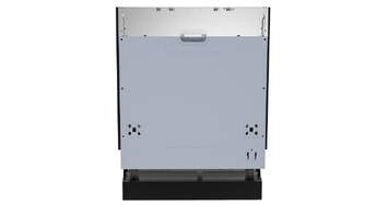 LVJ. ARTICA ALVI76030D 47Db 60CM 14SERV INT