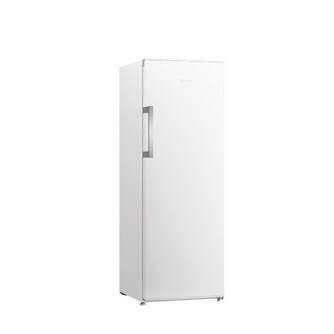 FRI. INDESIT MLINS1411W4E 167x60 1P CICLICO BCO