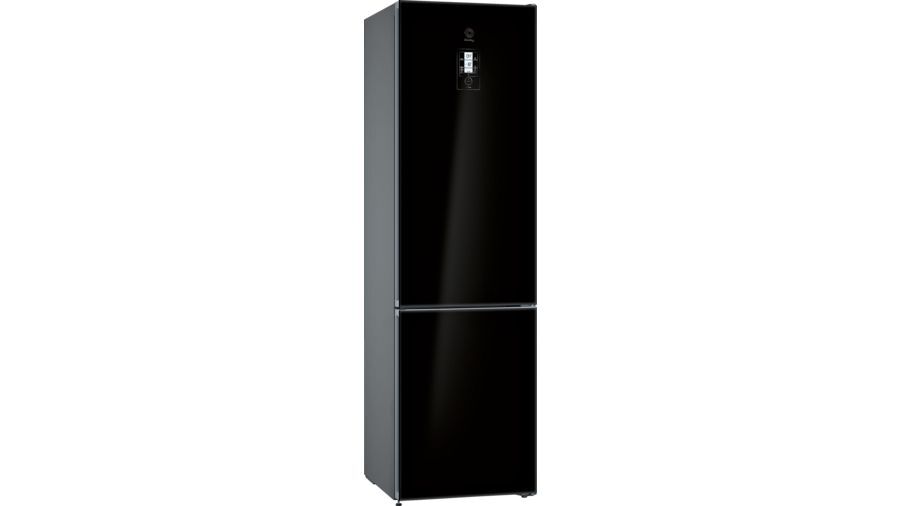 Frigorífico Combi Balay 3KFE768BI - E, 203cm