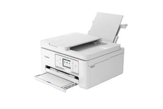 IMP. MULTI CANON TS7750I