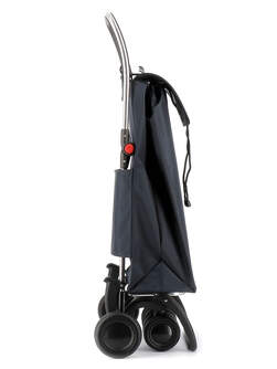 CARRO-COMPRA ROLSER IMX306 IMAX MF 4LT MARENGO