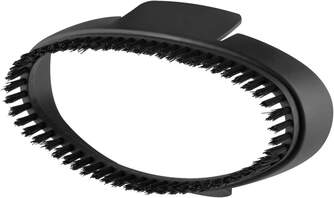 PLANCHA VERTICAL ROWENTA DR9100D1 VAPOR