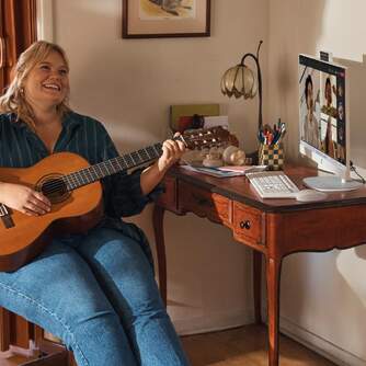 OR. AIO HP 27 CR1009NS U5-125U 16/512GB 27%%%quot; FHD