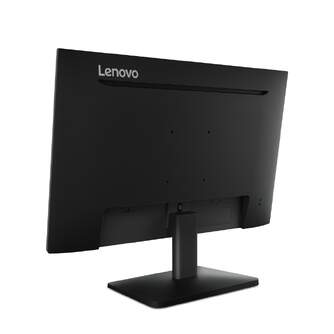 MONITOR LENOVO 27%%%quot; L27-QE FHD IPS 100HZ 4MS 2K