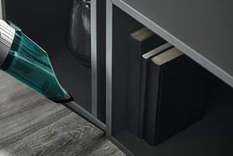 ASPI. ESCOBA ROWENTA RH1239WO FLEX