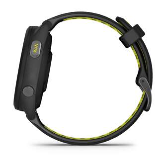 SMARTWATCH GARMIN FORERUNNER 265S 010-02810-13 N/A