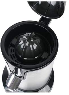 EXPRIM. FAGOR  ZUMUX FORCE 600W 350ML 2CONOS 2