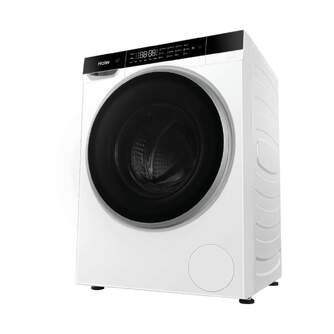 LVD.SEC. HAIER HWD50BP12307US 5K/2,5K 1200 ABT