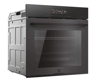 HORNO HOOVER HO6M5G3YTB 78L GT MF PIRO NEGRO DSP