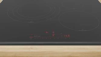 ENCIM. BOSCH PID775HC1E 3F IND 70CM ZONA 32CM
