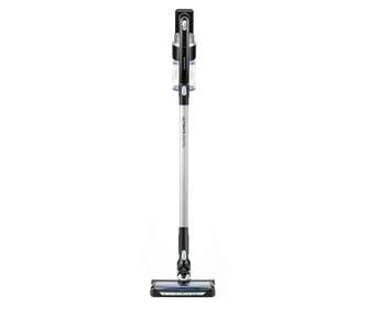 ASPI. ESCOBA TAURUS ULTIM. DIGIT.25.9V 60MIN BRUSH