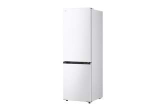 FRICOM. LG GBBS716ASW 186x60 DSP BCO