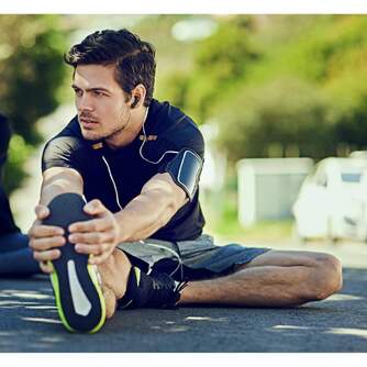 AURICULARES SPC 4623N ZION 2 TRUE WIRELESS NEGRO