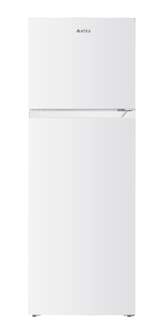 FRI. ARTICA AFE2P17260L304B 172x60 2P CICLICO BCO