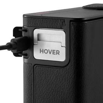 ACCESORIO HOVERAIR POWERCASE