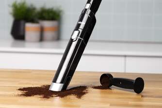 ASPI. MANO TRISTAR KR3150 10,65V S/L 15MIN.