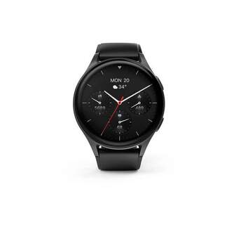 SMARTWATCH HAMA 00178611 8900 NEGRO