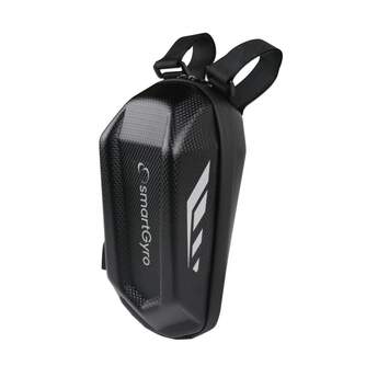 BOLSA DELANTERA SMARTGYRO SG27-344 USB 29X15X10