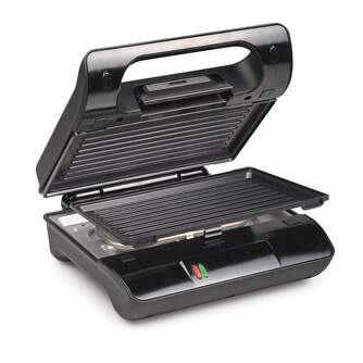 SANDWICHERA-GRILL PRINCESS 117001 FLEX DESMON.IN