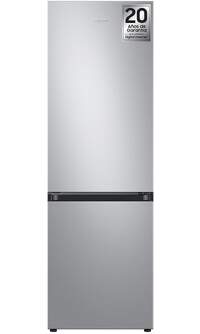 FRICOM. SAMSUNG RB38C7B6AS9/EF 203x60 NF INOX