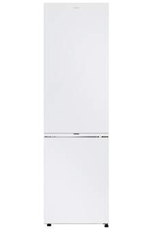 FRICOM. CANDY CNCQ2T620EW 205x60 NF BLANCO