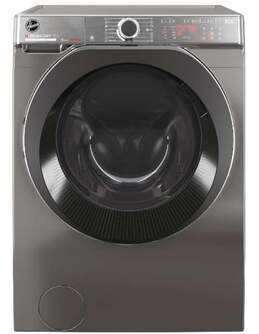 LVD.SEC. HOOVER H5DPB6106MBCR8S 10/6K 1600R ANTRAC