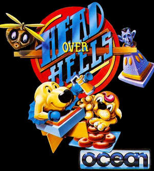 CONSOLA RETRO GAMES THE SPECTRUM