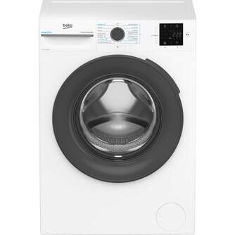 LVD. BEKO VBM3WFT310413WA 10K 1400R DSP ENERGYSPIN